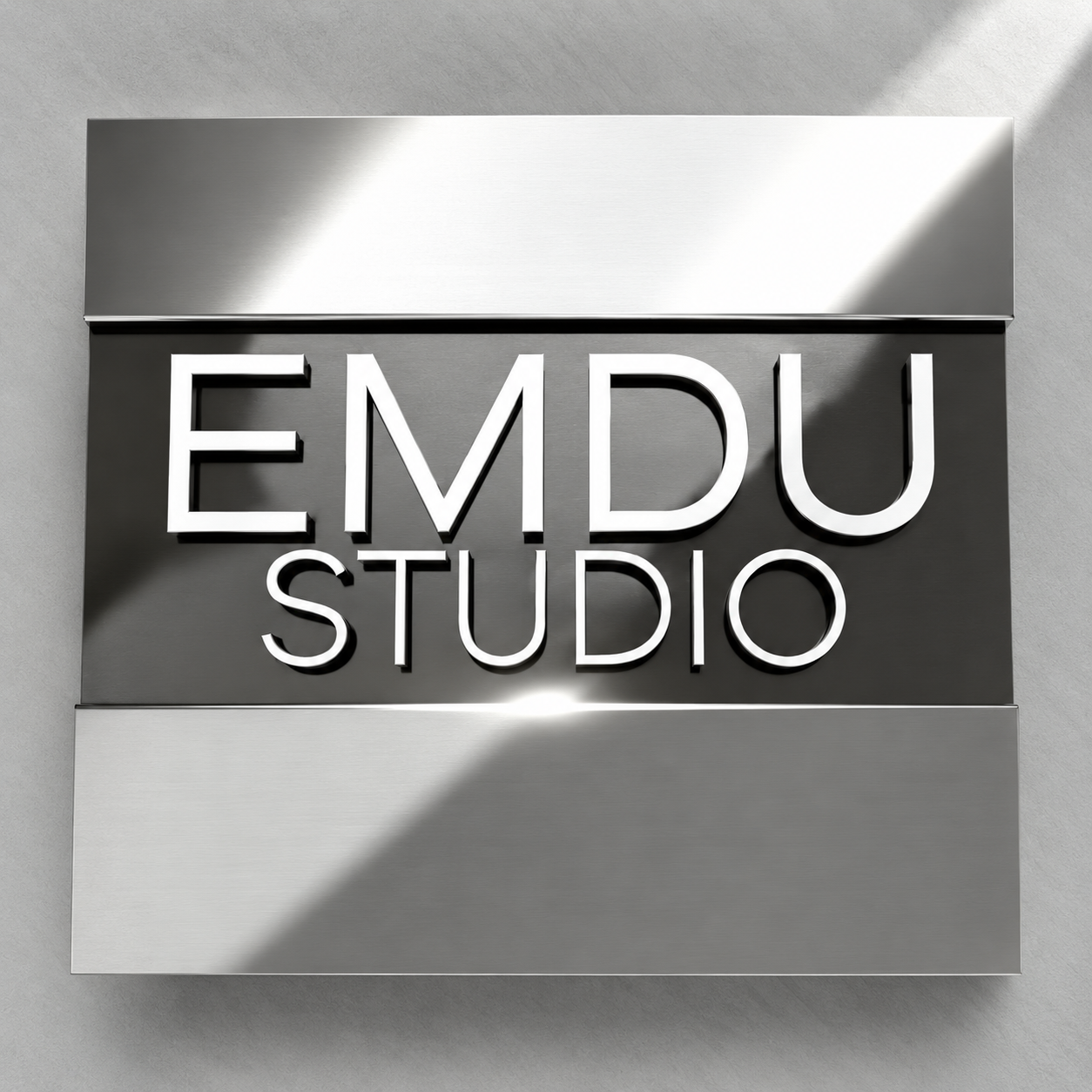 EMDU Studio
